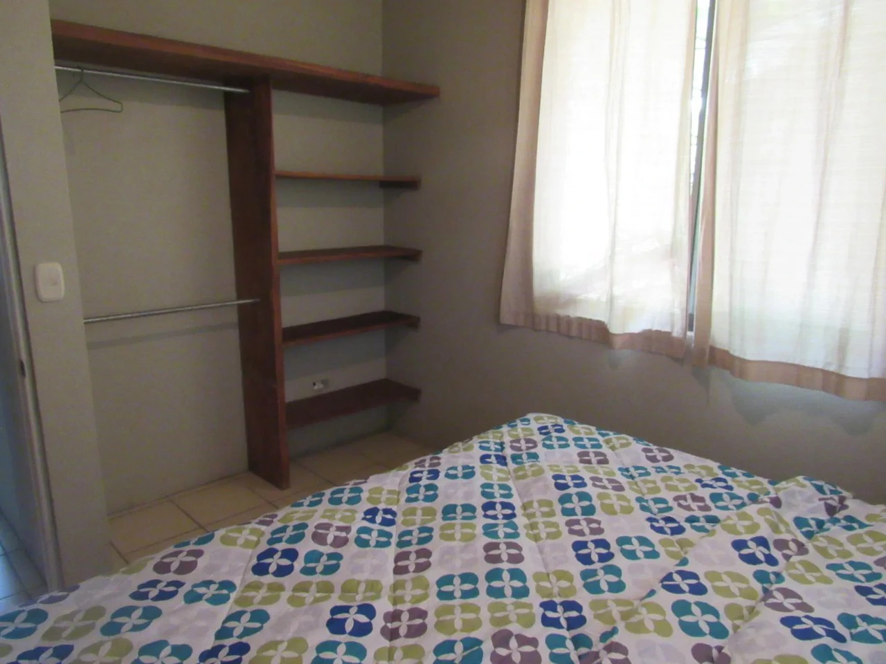 0.075 ACRES – 2 Bedroom Home Plus 1 Bedroom Apartment For A Great price!!! - Gallery image 21