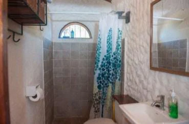 Playa conchal view three properties for sale, 4 houses, 5 ocean view bedrooms - Gallery image 11
