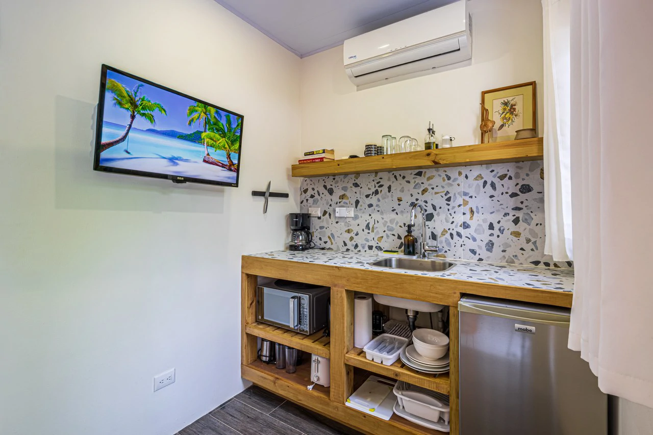 5 Out Of 5 Star Hotel for sale! - Gallery image 17