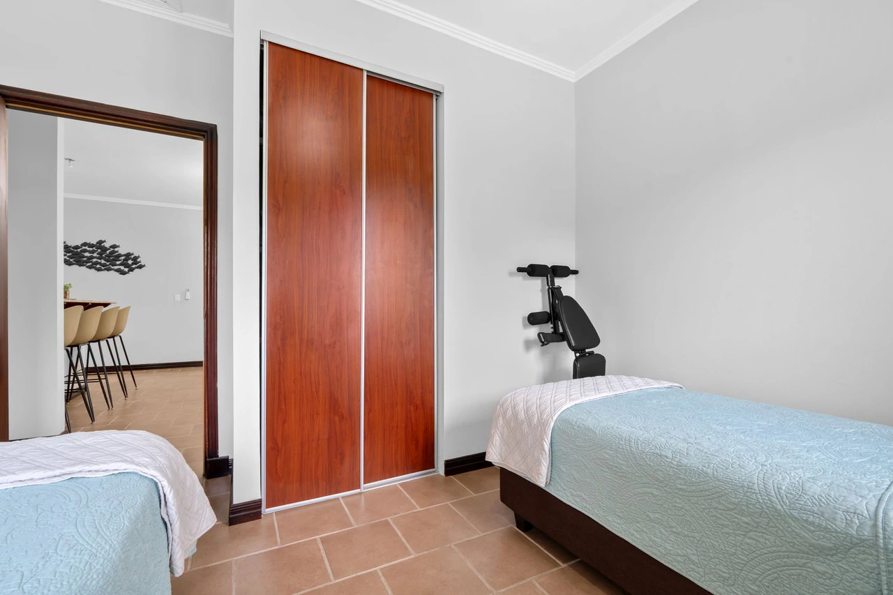 Surfside Tower 301: Third-Floor Condo Just Steps from the beach - Gallery image 19