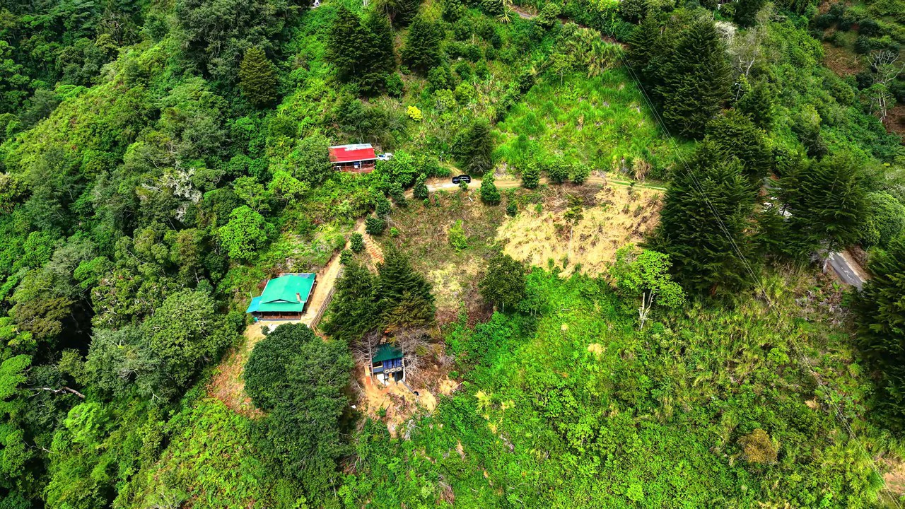House For Sale in Jardín de Dota - Gallery image 26