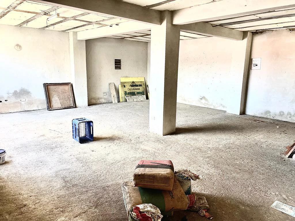 Restaurant and building for sale in San José very close to Tin Jo restaurant and theater area Costa Rica - Gallery image 13