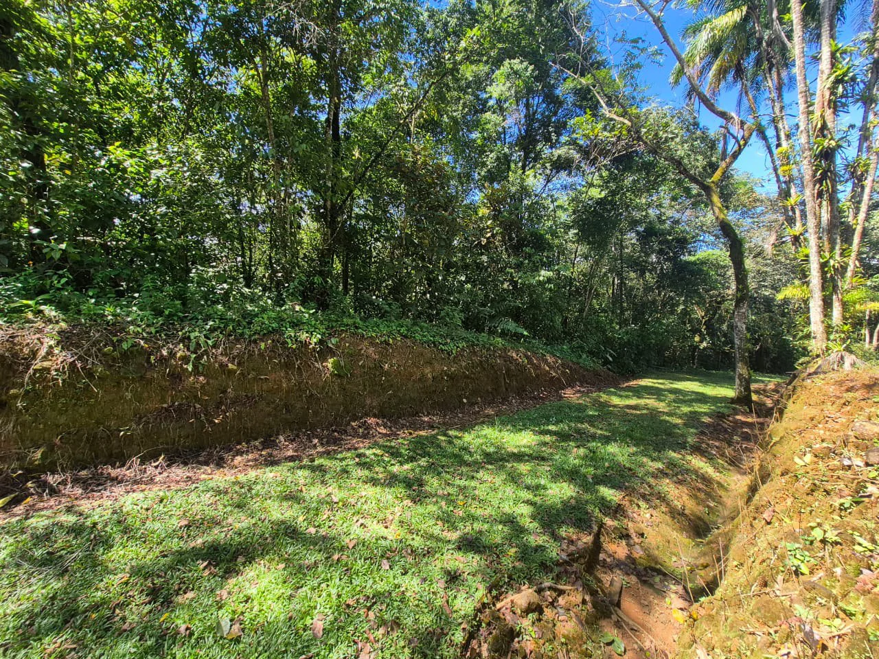 Mountain Home Construction Site For Sale in Centro de Pérez Zeledón - Gallery image 11