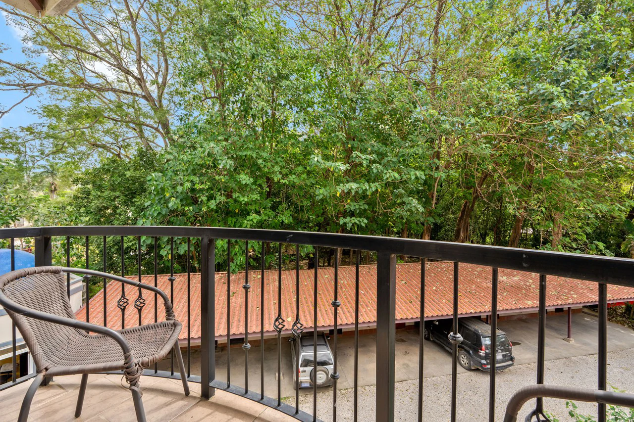 Surfside Tower 301: Third-Floor Condo Just Steps from the beach - Gallery image 24
