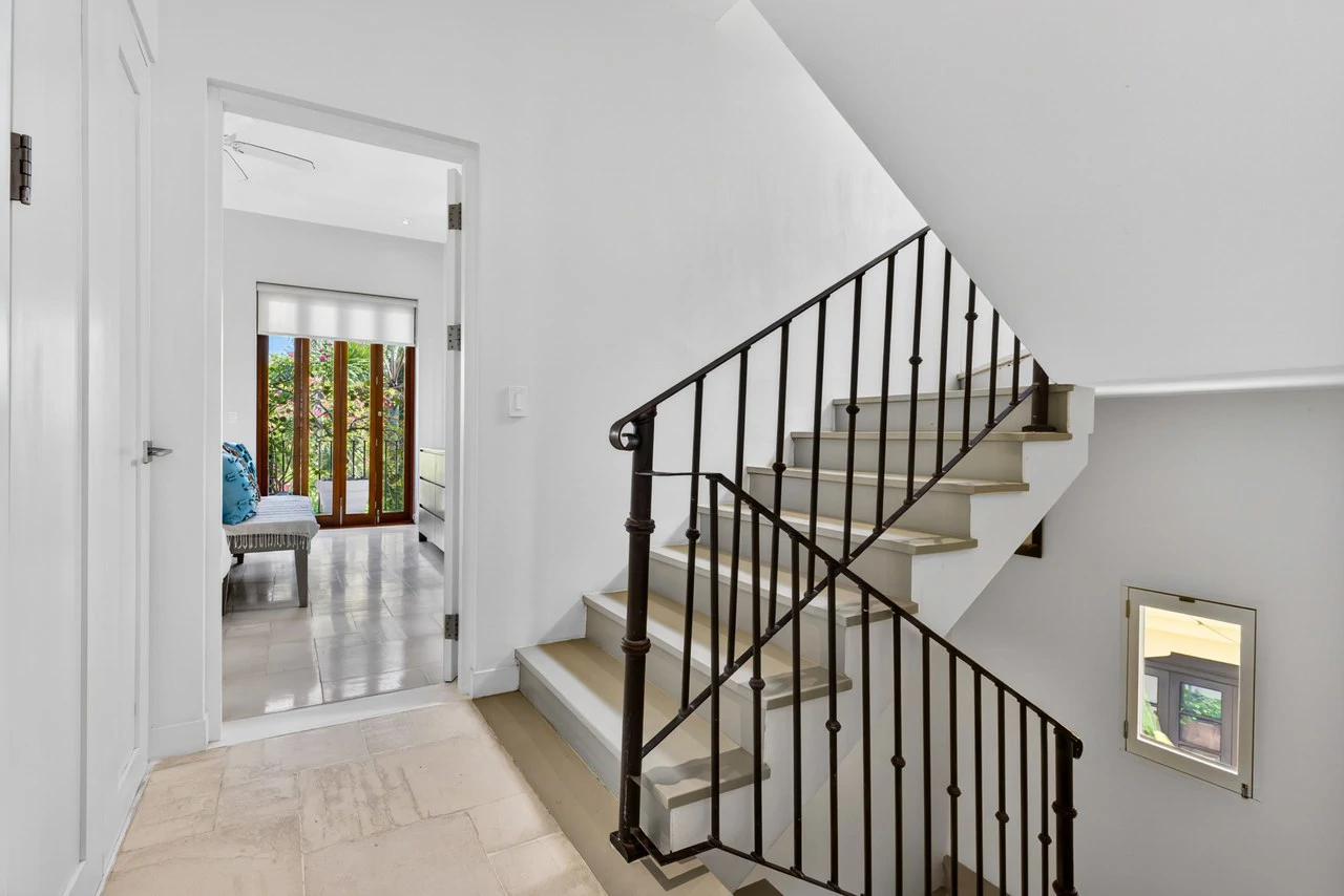 25 Paseo Del Mar: Best-Priced Beachfront Home in Las Catalinas - Gallery image 33