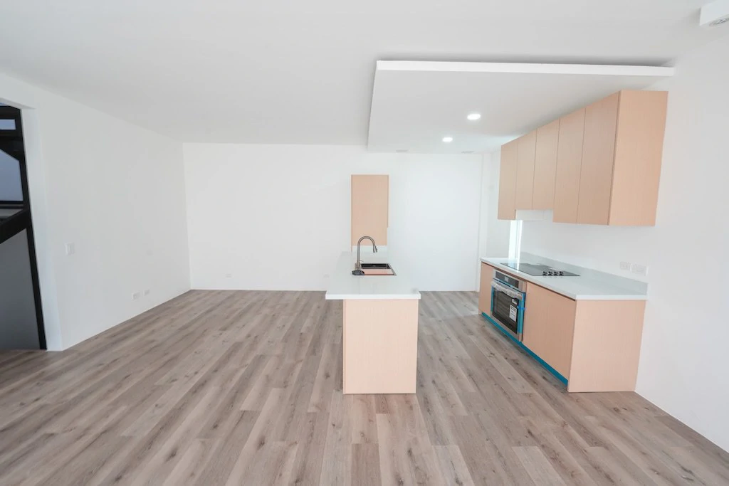 Apartment For Sale in Guachipelín - Gallery image 6