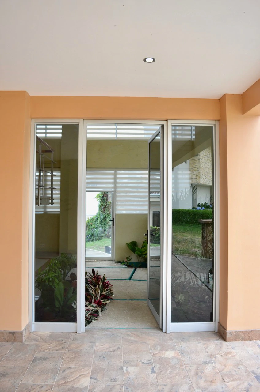 Condominium For Sale in Barreal - Gallery image 3