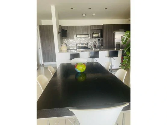 Apartment For Sale in la Peregrina - Gallery image 6