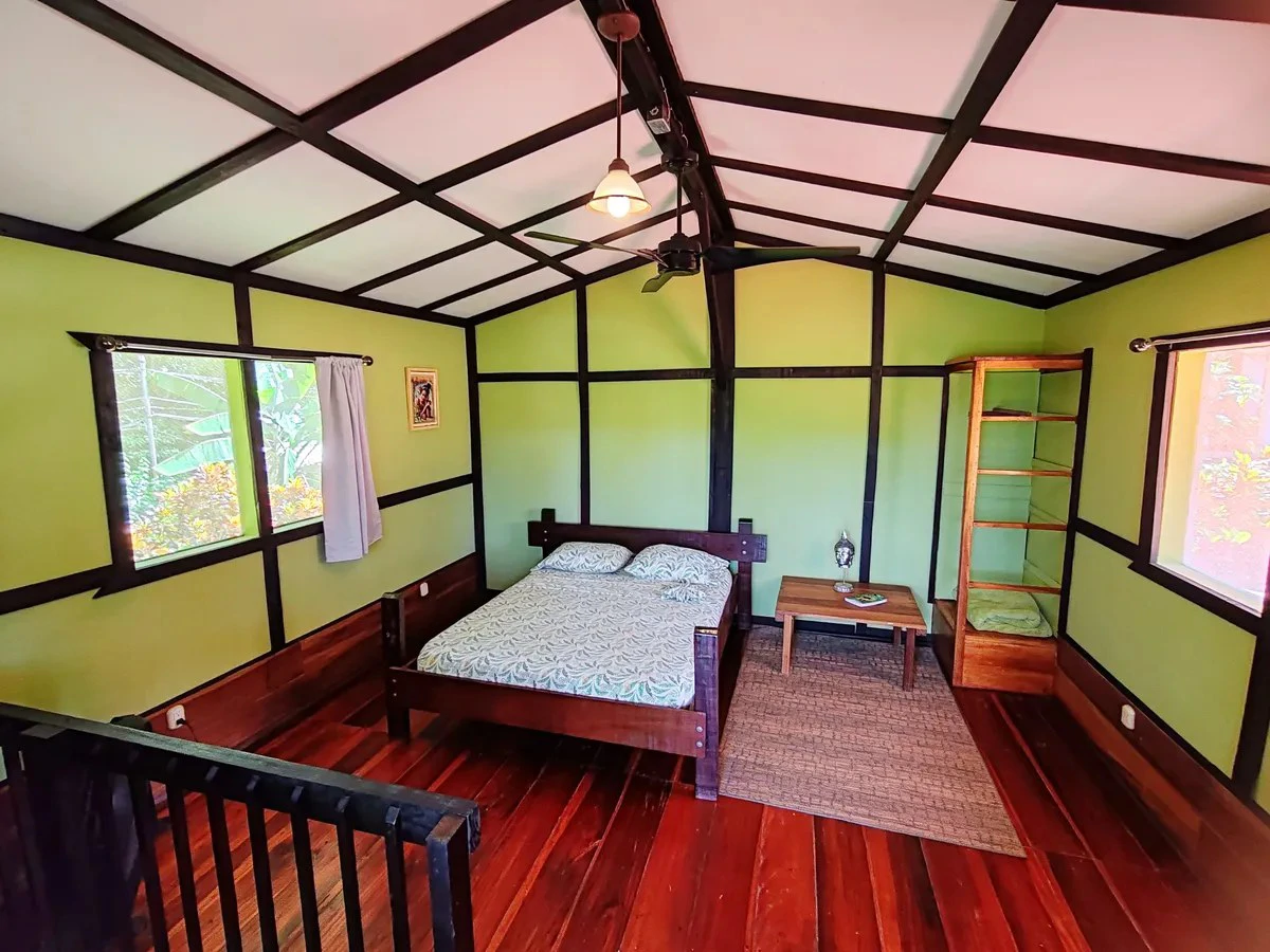 ID 976: 2 Bd/1 Ba - Income Generating Caribbean Home Cahuita - Gallery image 10