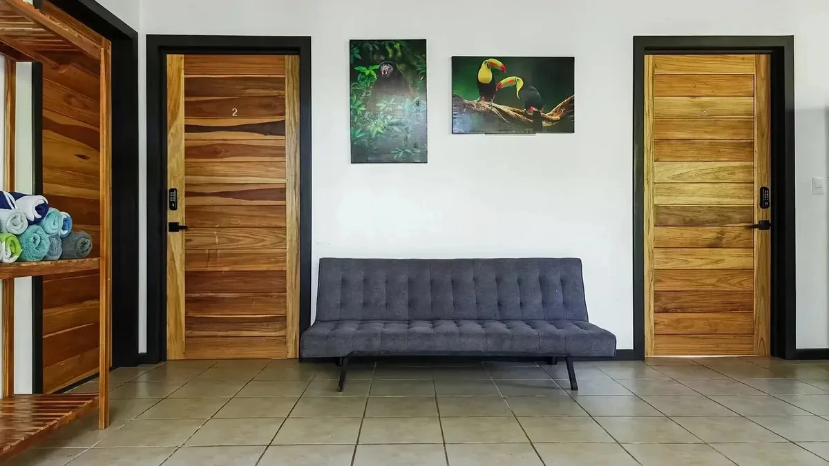 ID 775: 8 Bd/6 Ba - Retreat Property for Sale in Costa Rica - Gallery image 32