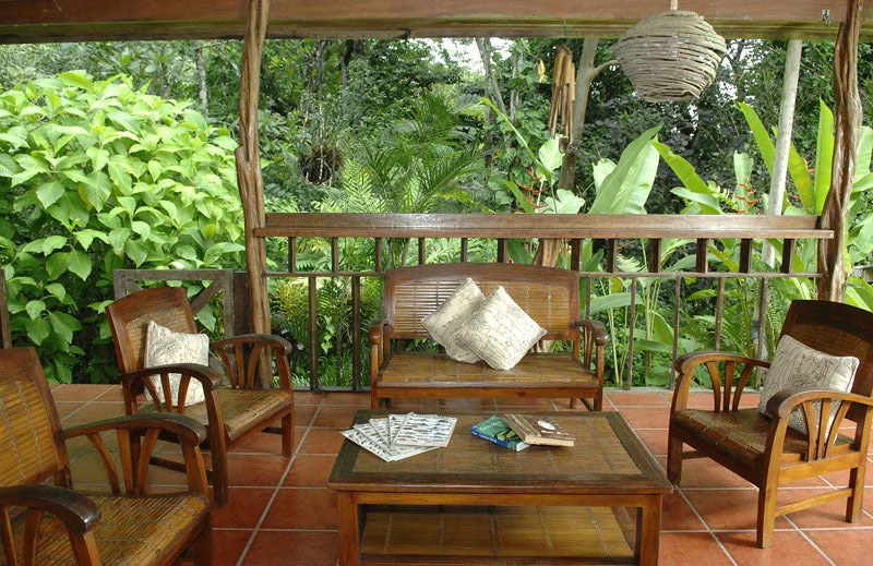 Gem 62.5 Acre Resort-Ready Estate: Oceanview Hospitality Gem 62.5 Acre Resort-Ready Estate with Operating Hotel - Gallery image 5