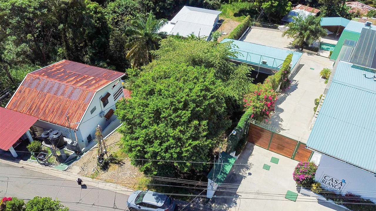 Build Ready Lot in the Heart of Manuel Antonio - Gallery image 17