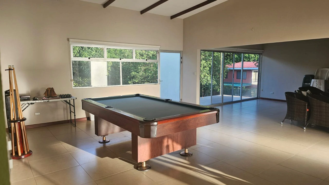 Opportunity Home for Sale in Orotina San Mateo Alajuela Costa Rica - Gallery image 23