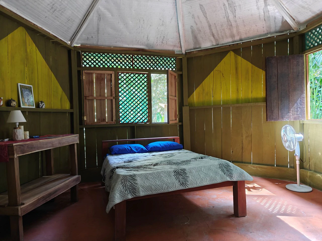 61,618m² of Land near Cahuita: With Existing Infrastructure and Ocean View - Gallery image 16