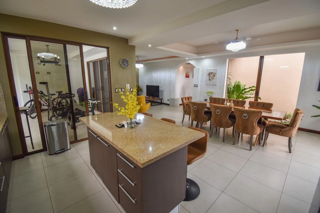 House For Sale in Ciudad Colón - Gallery image 23