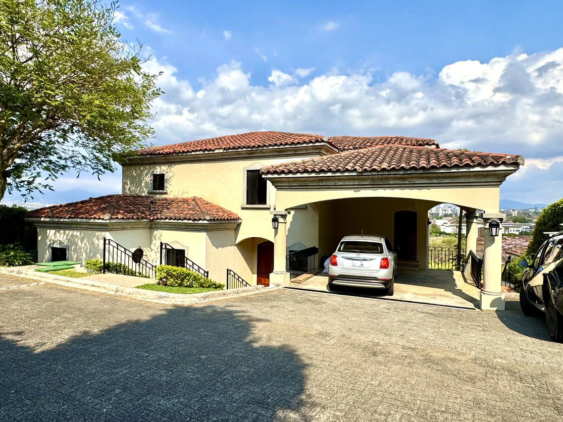 Cerro Alto Venta de Casa de Lujo con Maravillosas Vistas: Cerro Alto Luxury Home for Sale with Breathtaking Views - Gallery image 21