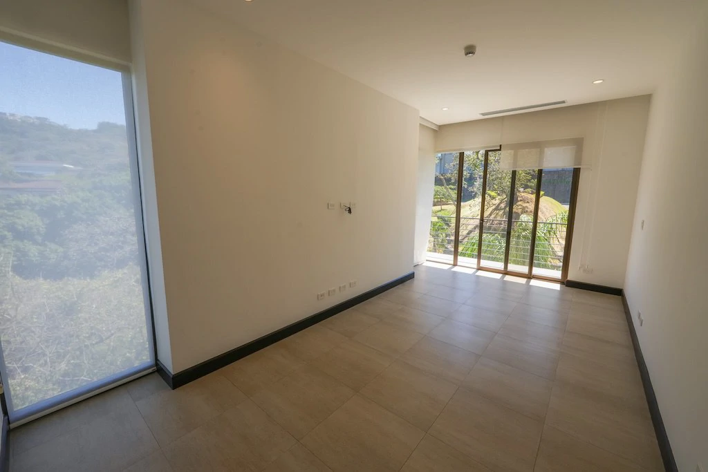 Apartment For Sale in Santa Ana - Gallery image 15