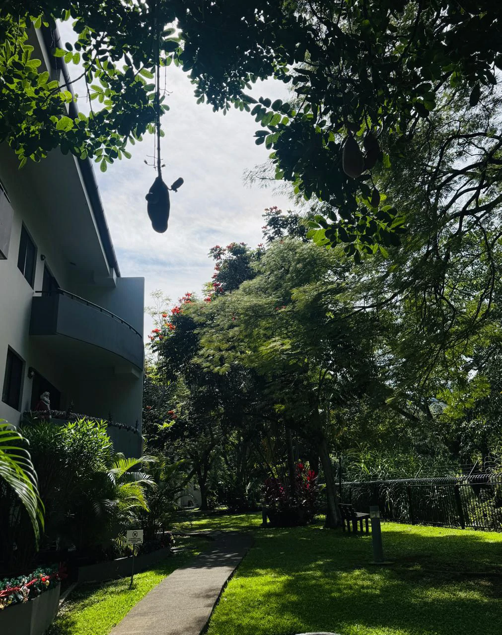 2 bedroom furnished apartament for sale Santa Ana Costa Rica - Gallery image 25