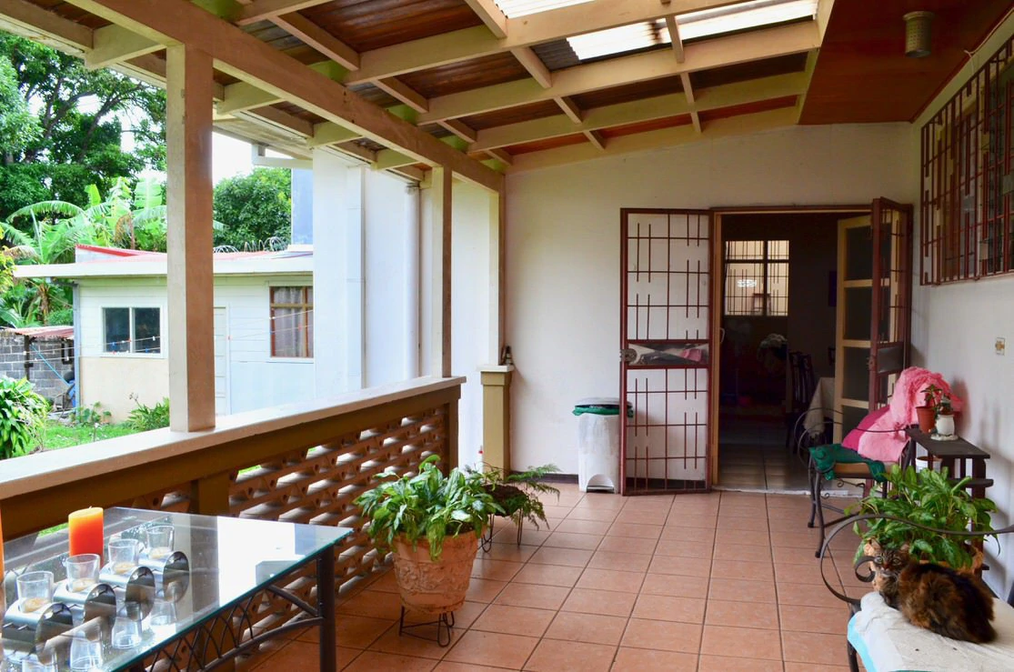 House For Sale in Santo Domingo - Gallery image 9