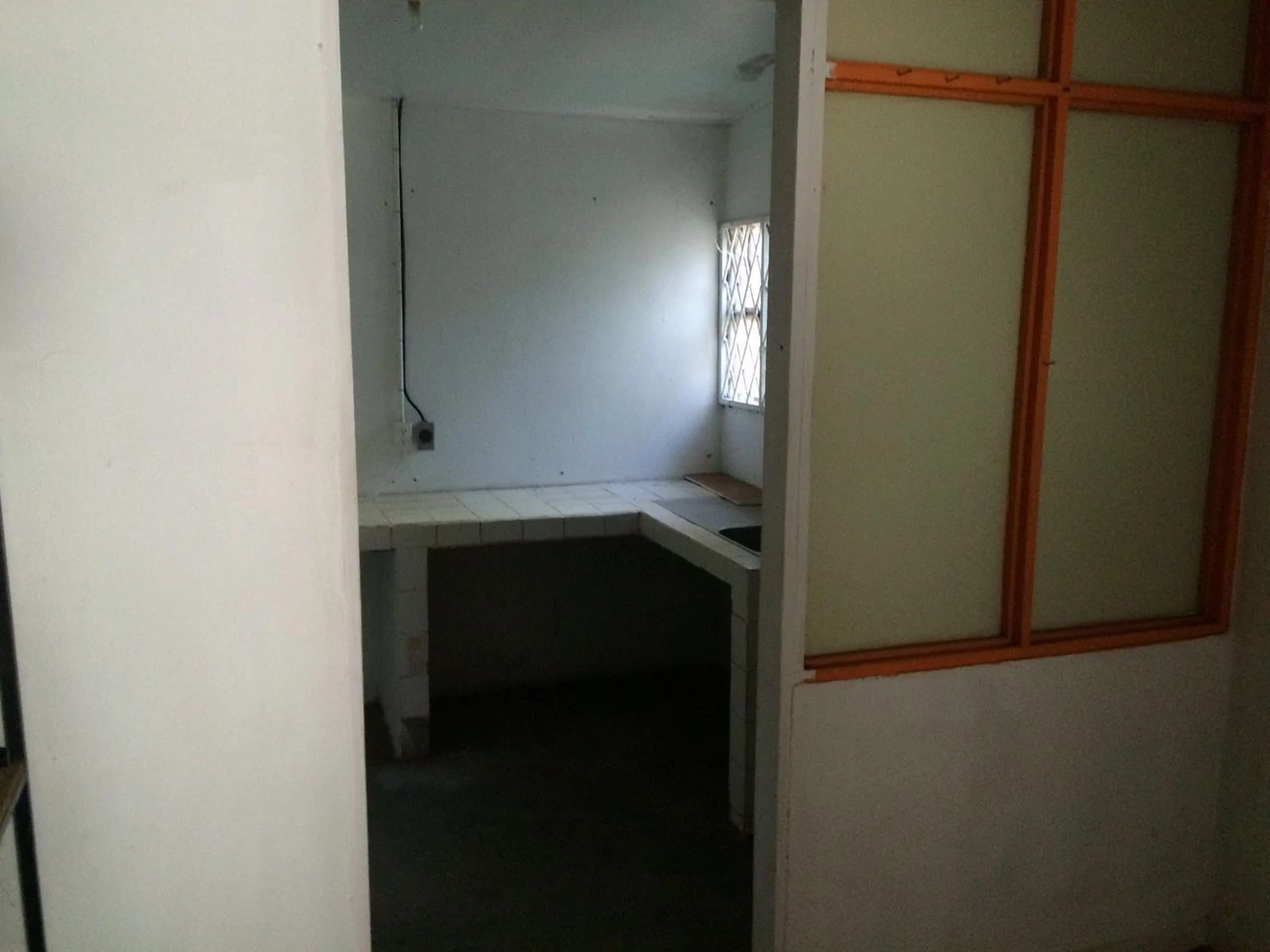 Terreno frente a carretera principal: Commercial Property in Guardia, Liberia - Gallery image 6