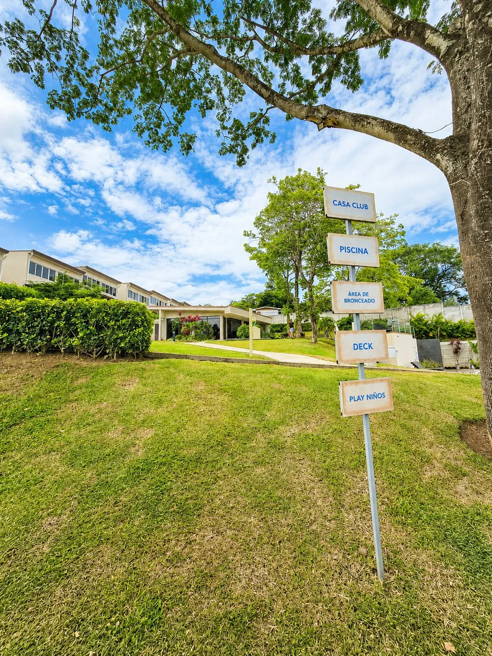 Sale of 3 Bedroom House in Gated Community in Ciudad Colón Costa Rica - Gallery image 26