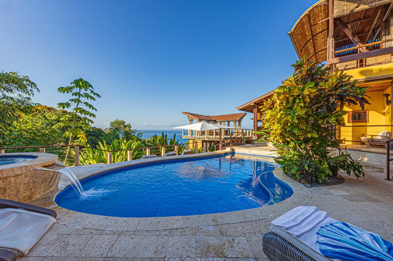 LUXURY HOUSE FOR SALE - CASA RAMON - Gallery image 65