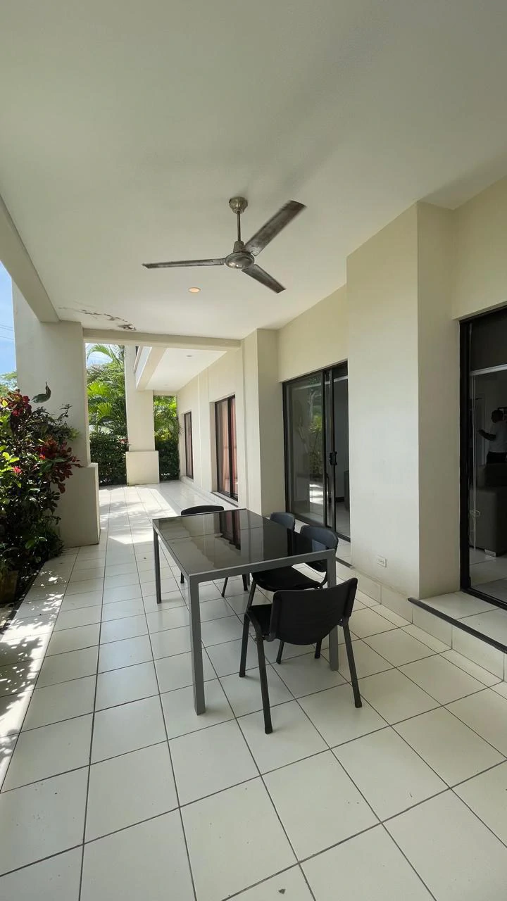 Condo Jaco Bay. Jaco Costa Rica: Near the Coast Apartment For Sale in Jacó - Gallery image 24