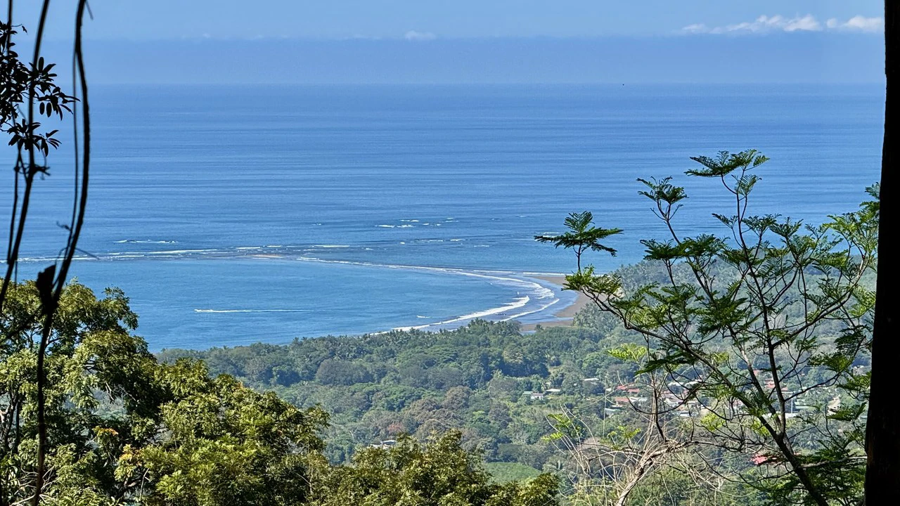 Unique Opportunity, Panoramic Ocean Views of the Whale's Tail Beach! - Gallery image 7