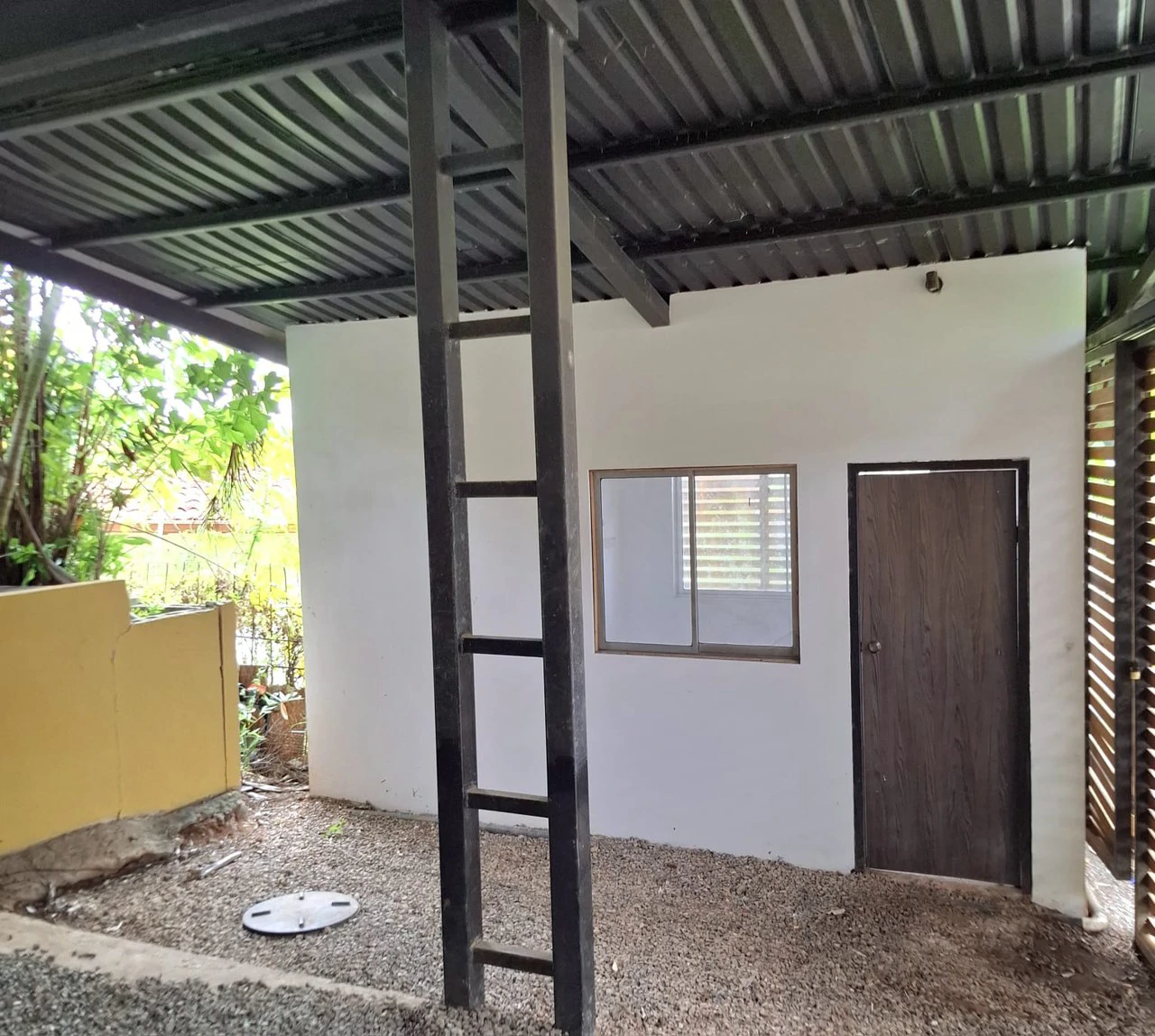 Your Herradura Opportunity! Open-Concept Fixer-Upper - Gallery image 21
