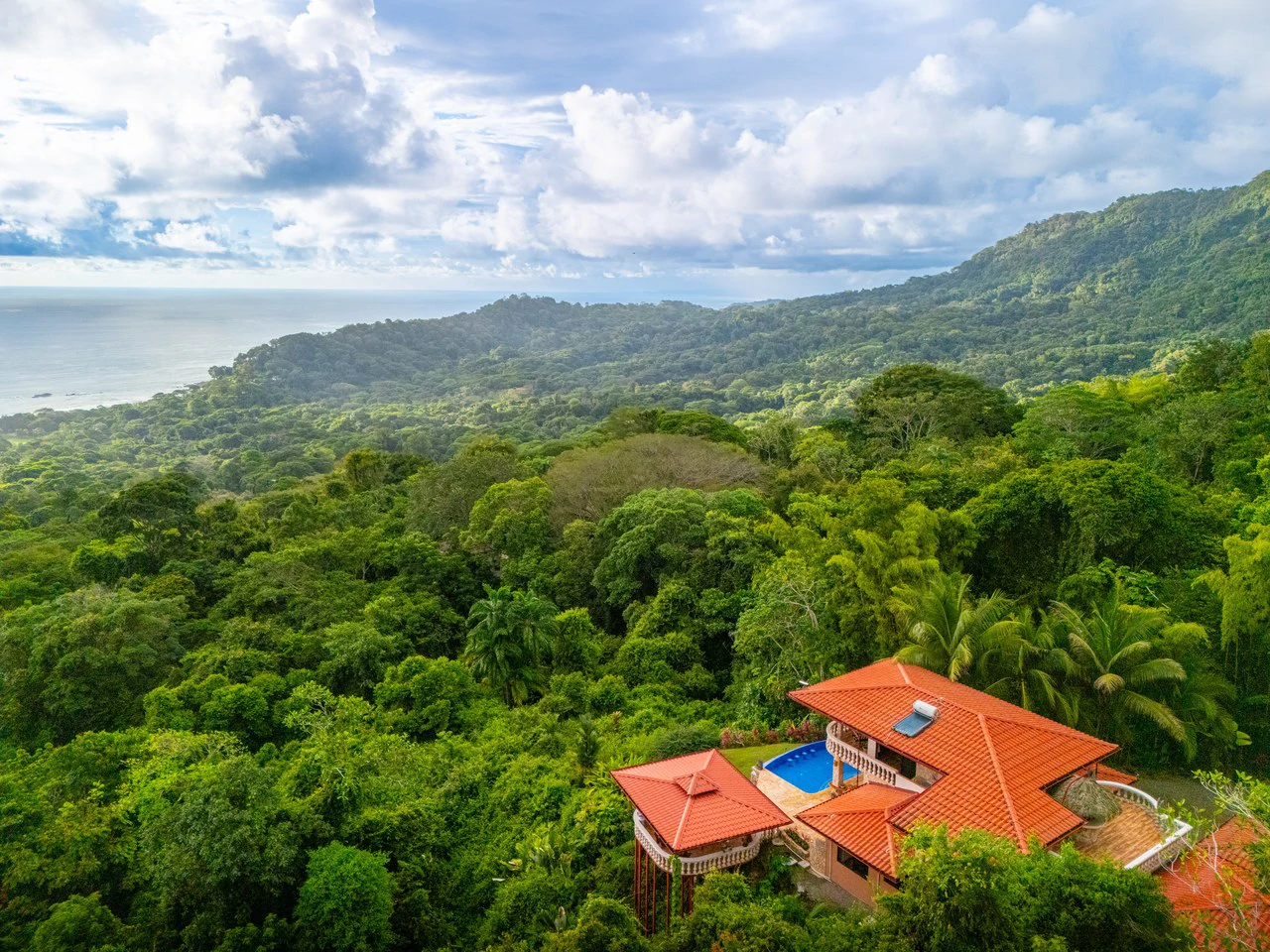 Mountain House For Sale in Escaleras - Gallery image 20