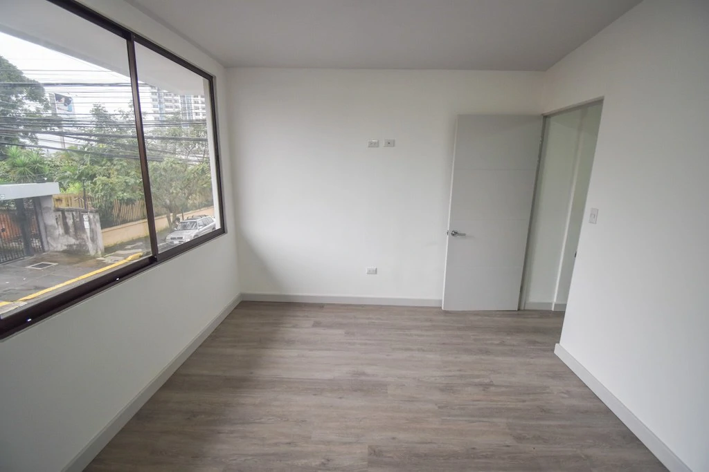 Apartamento con Línea Blanca de 1 Habitación en Barrio Escalante: Apartment For Sale in Barrio Escalante - Gallery image 9