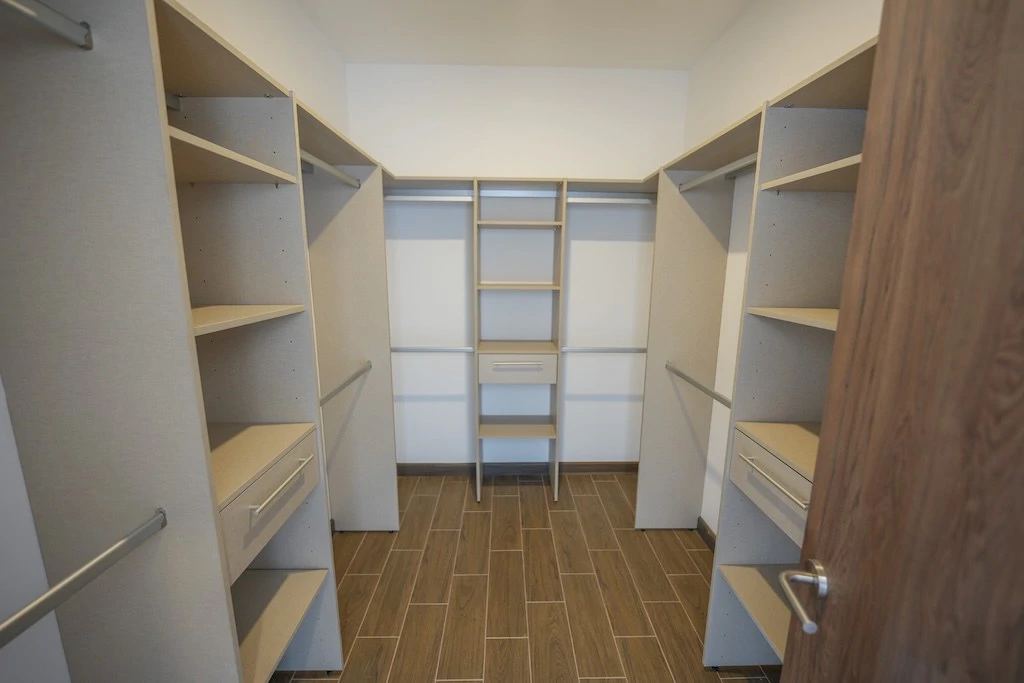 Apartment For Sale in Santa Ana - Gallery image 17
