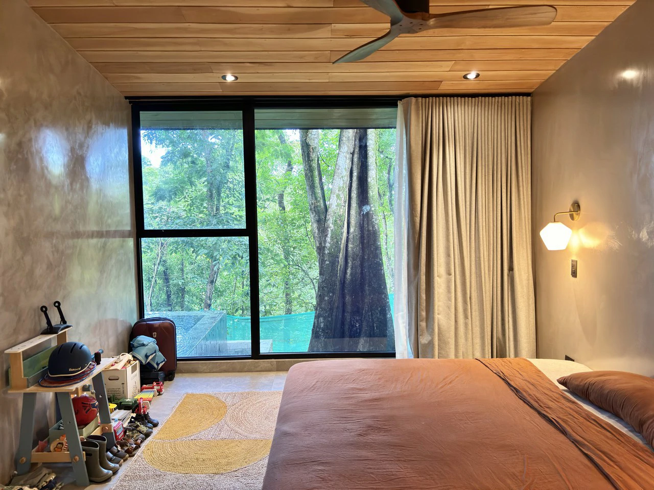 Beach House for sale in Santa Teresa - Gallery image 9