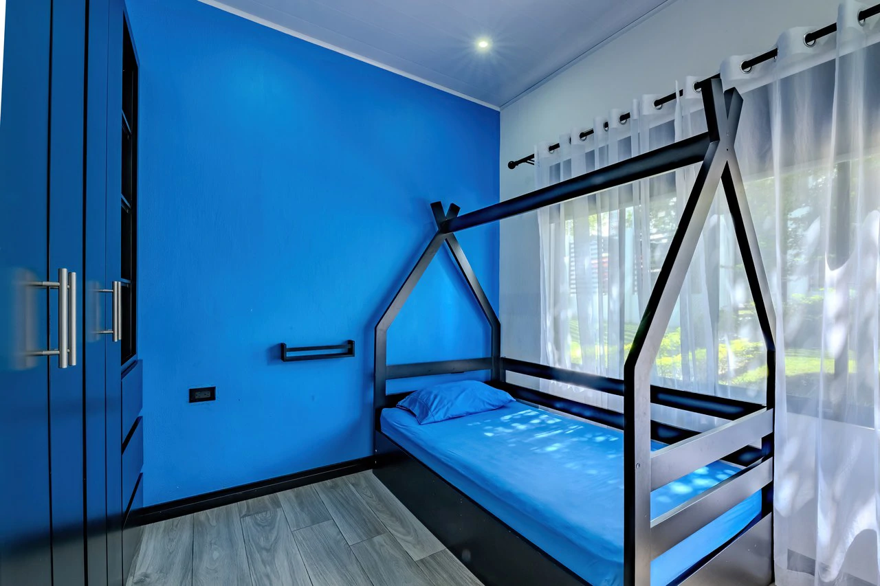 Modern Home in Pérez Zeledón | 3 bedroom, 2 bathroom - Gallery image 20