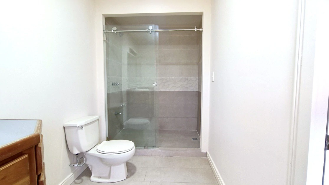 Condominio Mountain View: House for sale in Santa Barbara Costa Rica - Gallery image 46