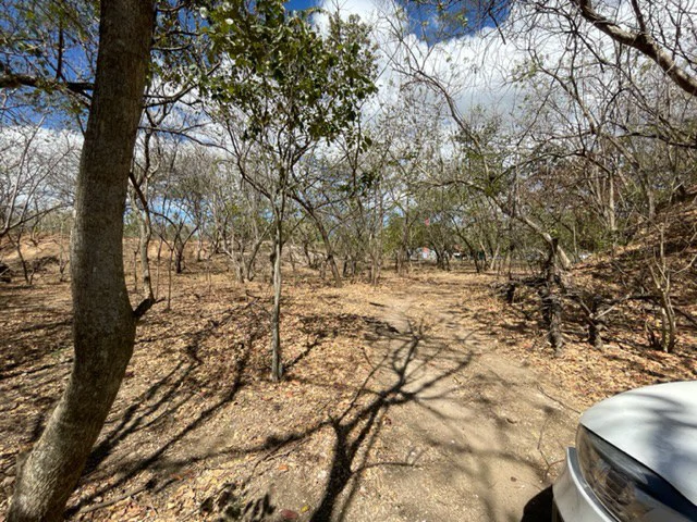 Prime 10-acre Commercial Land for Sale just 500m laterally from the International Airport in Liberia - Gallery image 17