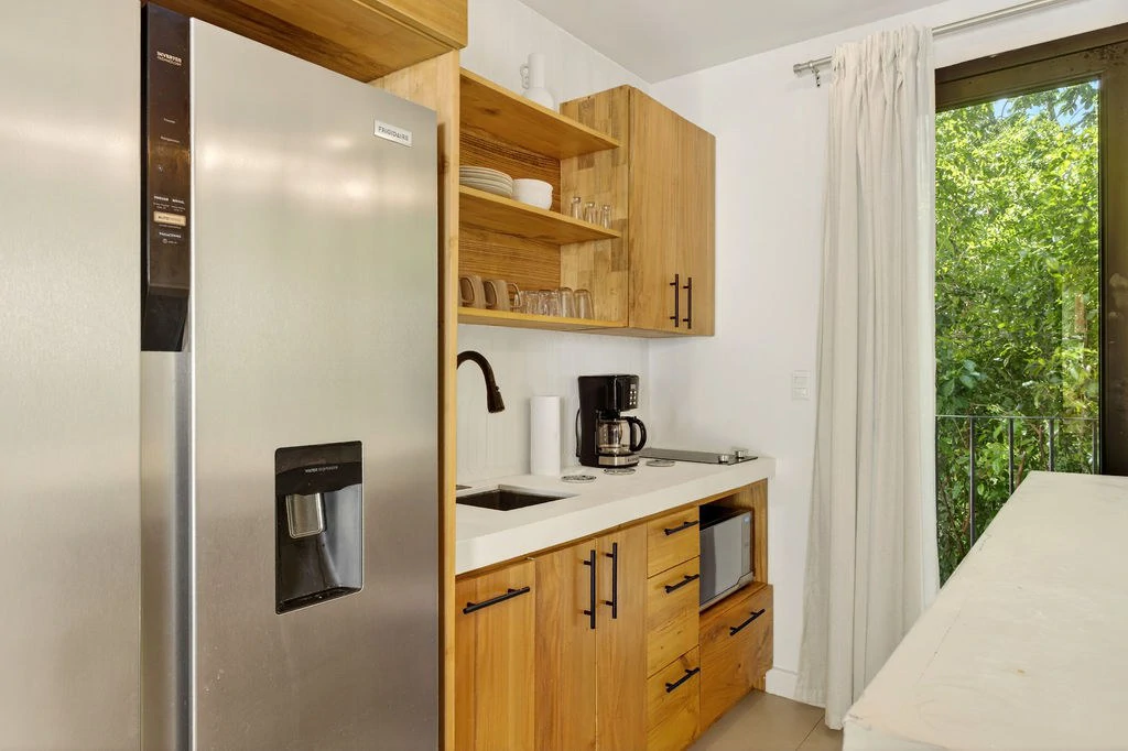 Casa Agave Azul: Contemporary 4-Bedroom Home with Attached Guest Suite in Playa Potrero - Gallery image 31