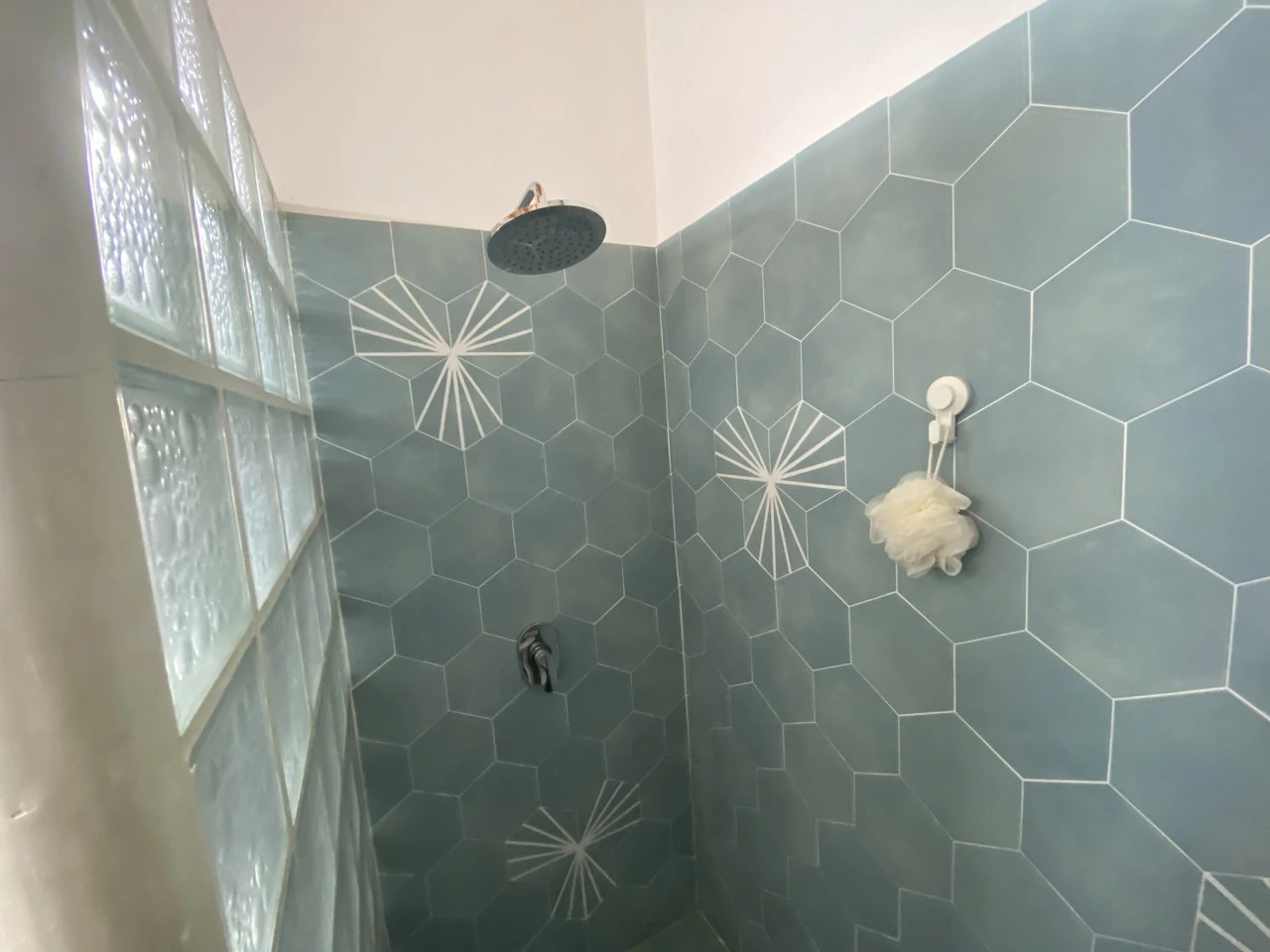 Condo Eleri 19: Beautiful 3-bed-condo walk to beach in Tamarindo - Gallery image 19