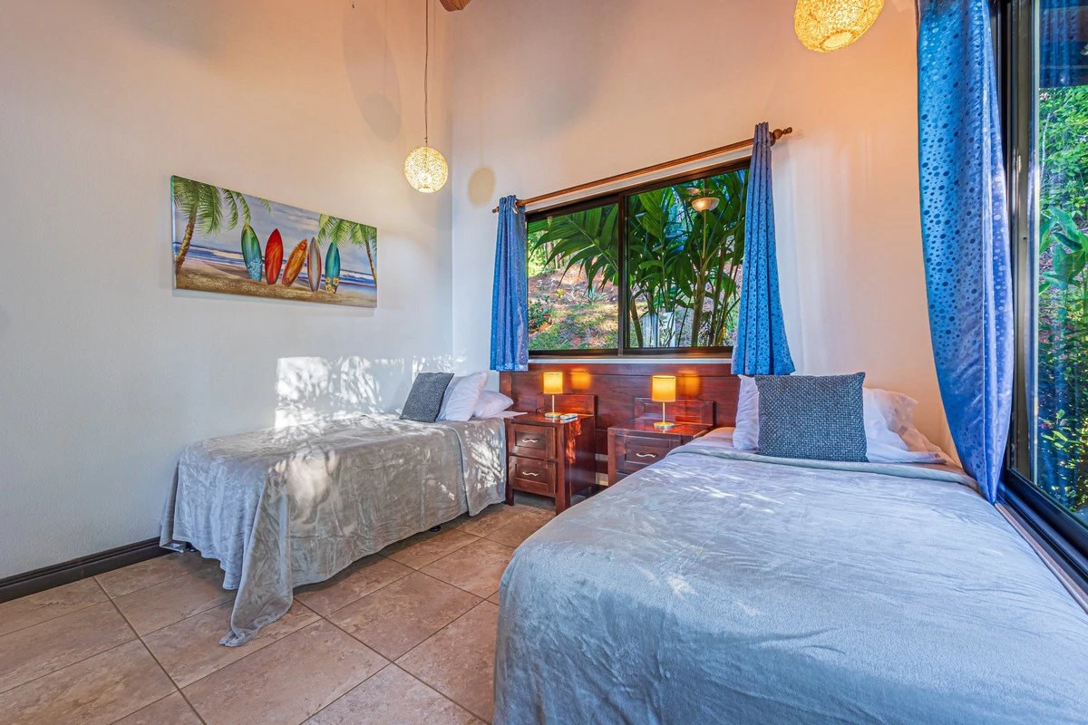 2 ACRES – 2 Bedroom Whales Tale Ocean View Home In Costa Verde Estates Gated Community!!!: 79 ACRES – Amazing Farm On Ridge Top With Whale’s Tail Ocean View And 800 Exotic Tropical Fruit Trees!!!!! - Gallery image 19