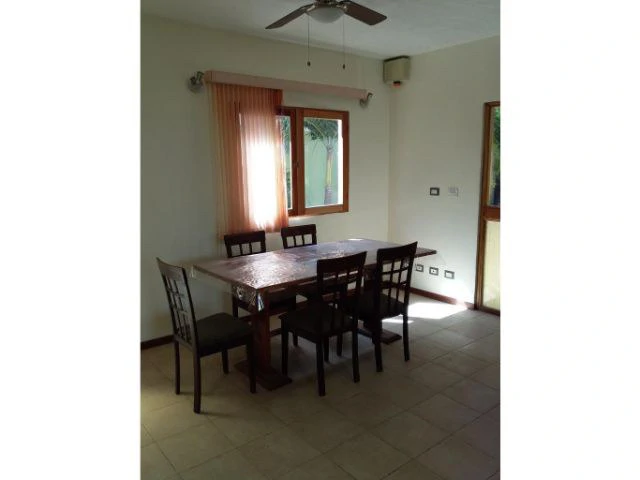 Private house for sale, detached and spacy modern 3-bed home for sale in the center of Liberia - Gallery image 10