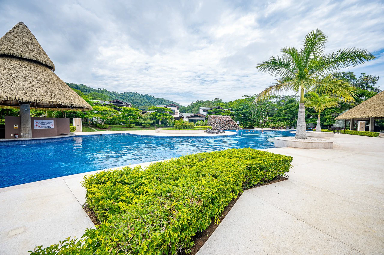 A Home in Jaco's Best Gated Community!: Near the Coast Condominium For Sale in Jacó - Gallery image 28