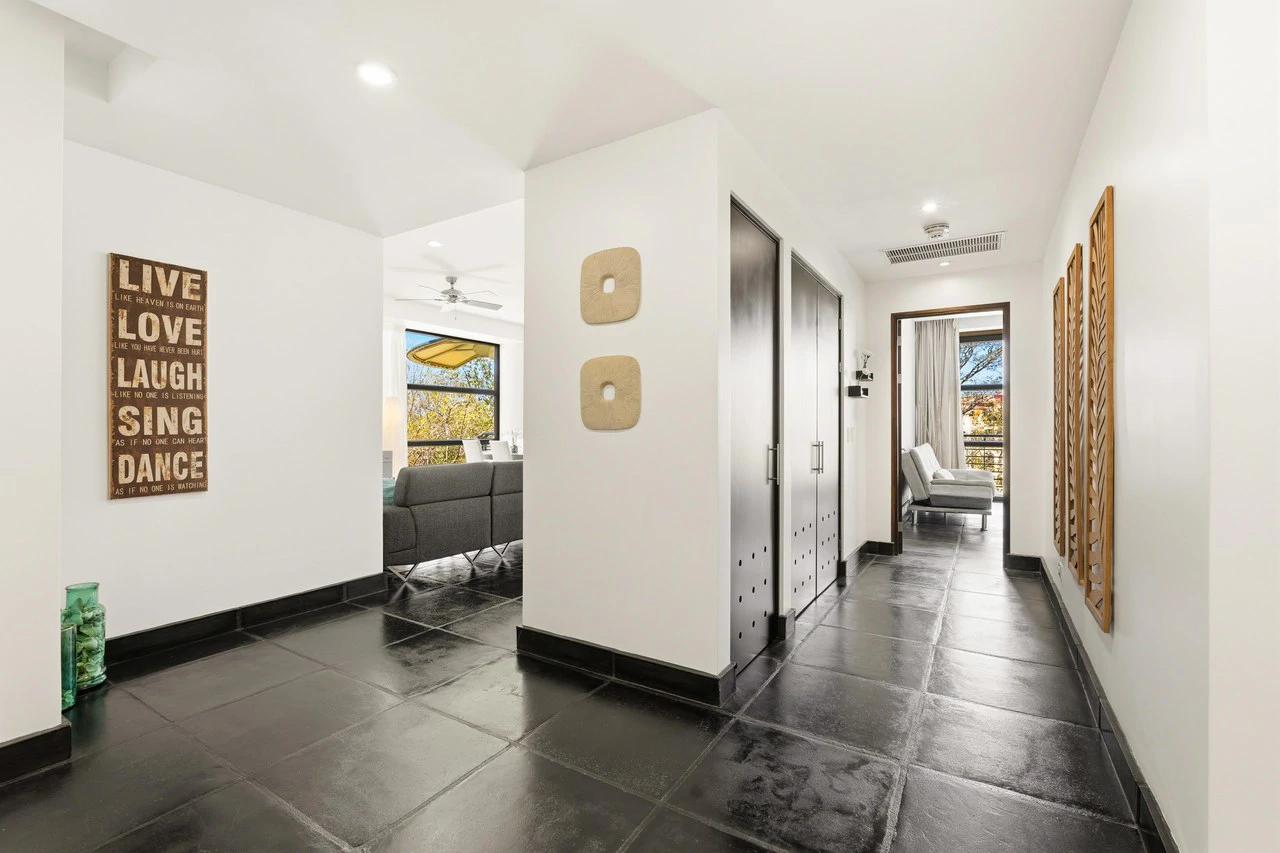 La Perla 113: Boutique Luxury Condo in the Heart of Tamarindo - Gallery image 22
