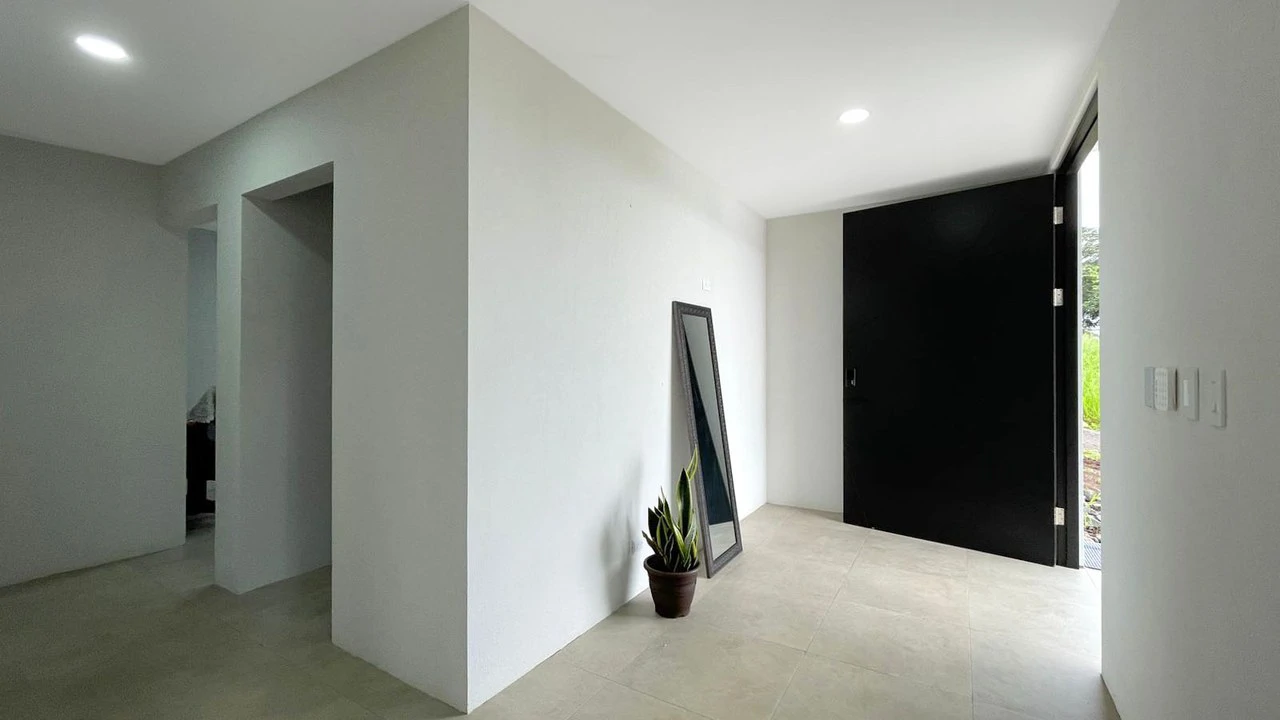 Two-Story House for Sale in San Ramón - Gallery image 16