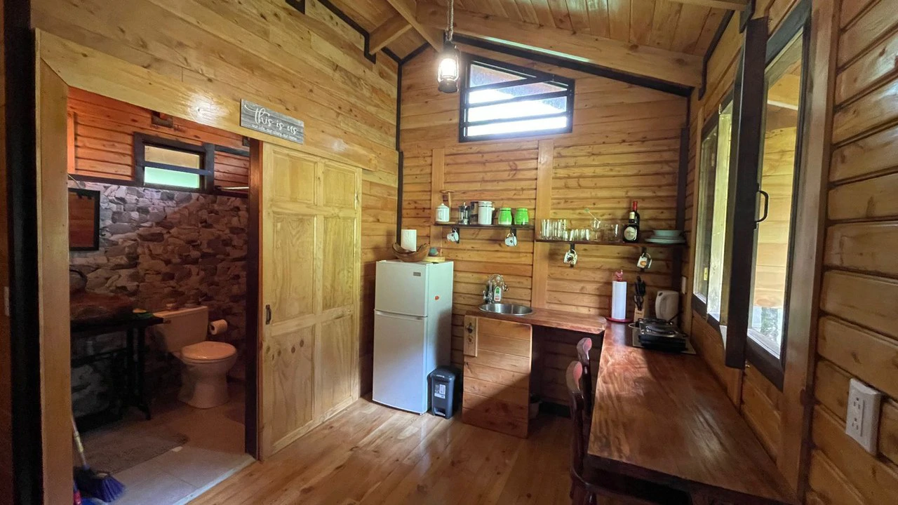 Property for Sale in Berlin de San Ramón, Costa Rica - Gallery image 24