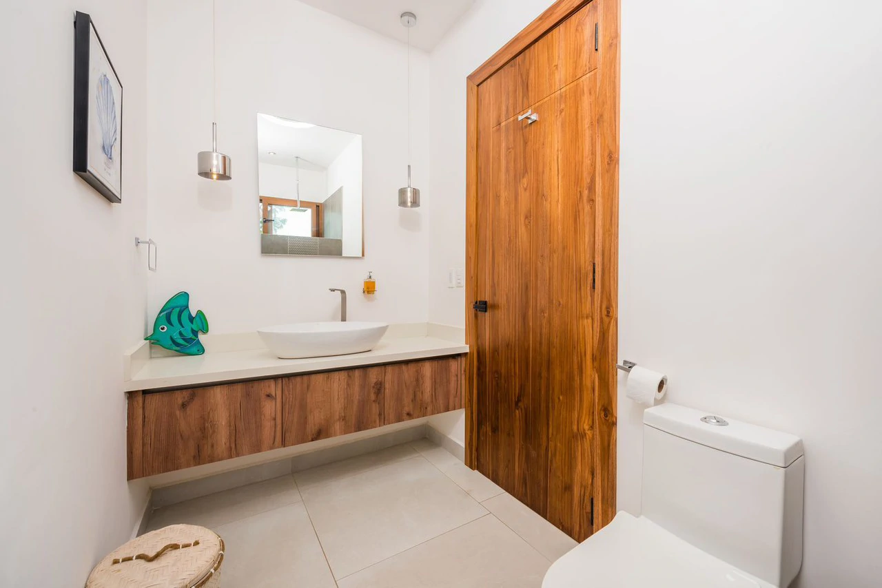 Luxury house for sale in Guanacaste - Gallery image 35