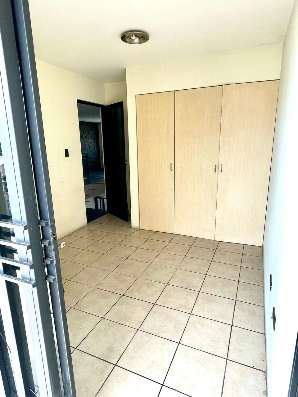 House for Sale Pozos Santa Ana San Jose Costa Rica - Gallery image 16