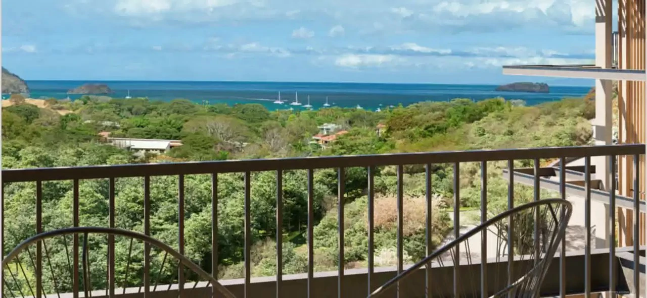 Condominium for sale very close to the sea in Guanacaste - Gallery image 3