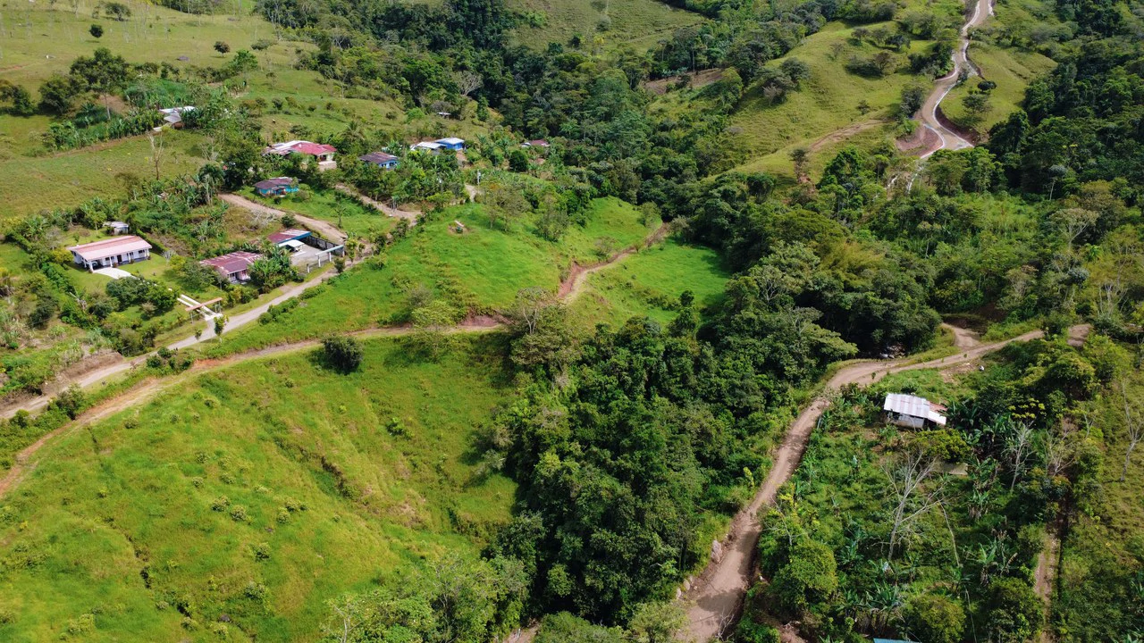 Home Construction Site For Sale in Centro de Pérez Zeledón - Gallery image 10
