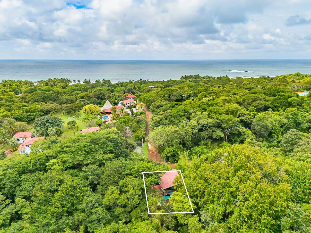 Villa Vida:  Two Studios 500m to the Beach - Gallery image 26