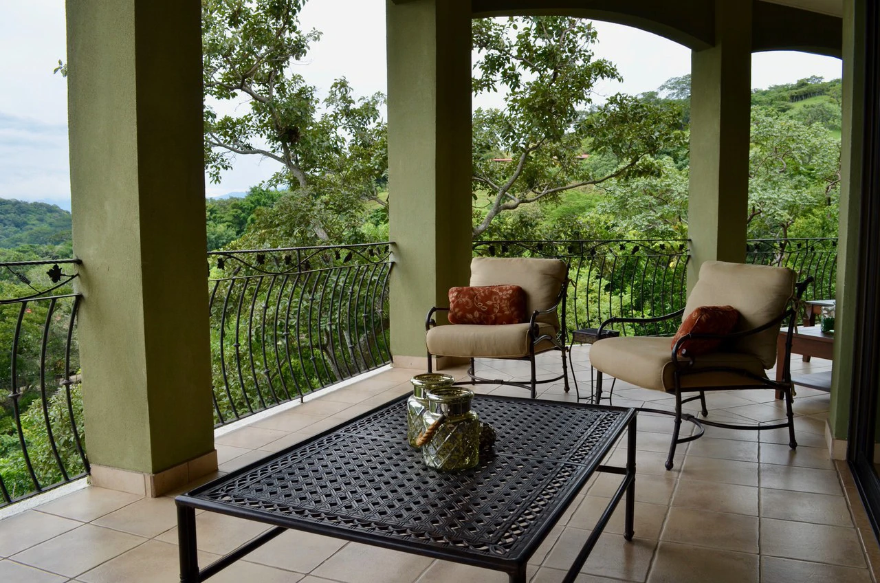 Mountain Condominium For Sale in Ciudad Colón - Gallery image 37